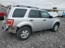 Ford Escape Xlt Image 6