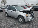 Ford Escape Xlt Image 3