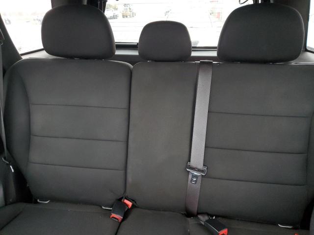 Ford Escape Xlt Image 7