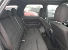 Ford Escape Xlt Image 10