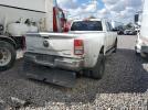 Ram 3500 Big Horn Image 7