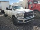 Ram 3500 Big Horn Image 11