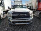 Ram 3500 Big Horn Image 2