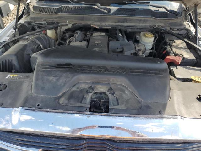 Ram 3500 Big Horn Image 9