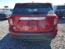 Ford Explorer Xlt Image 4