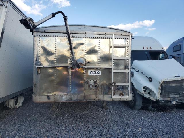 Timpte Trailer Image 2