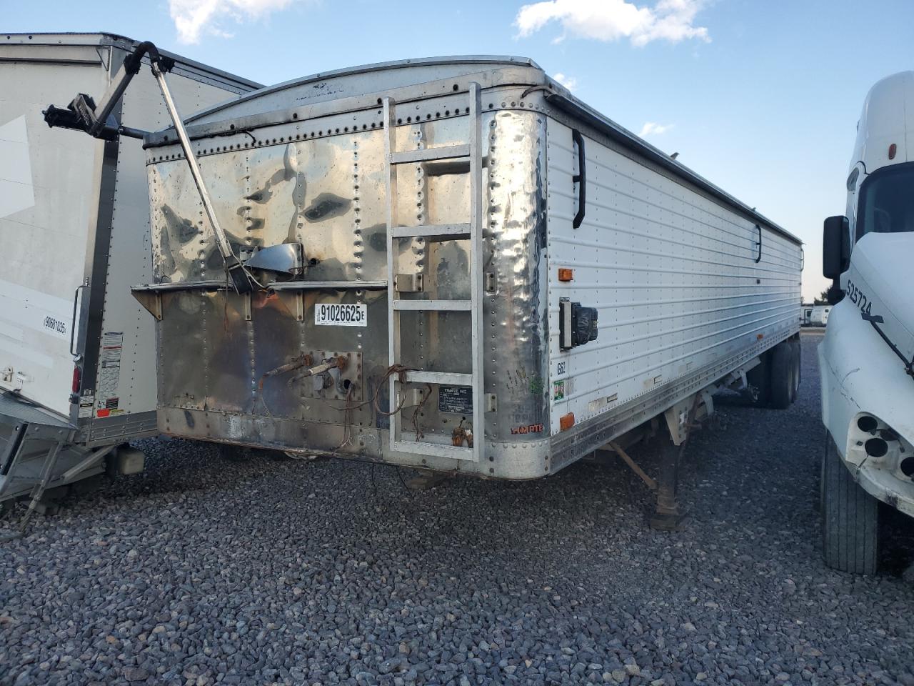 Timpte Trailer Image 7