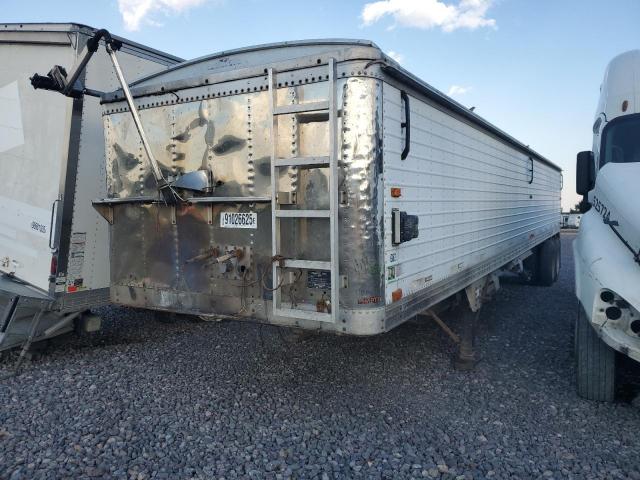 Timpte Trailer Image 7