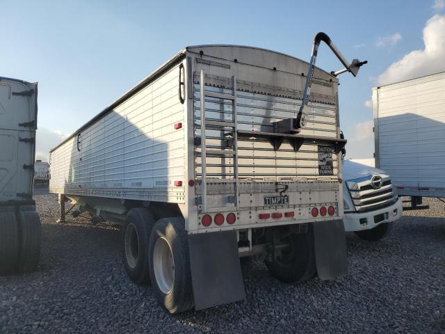 Timpte Trailer Image 8