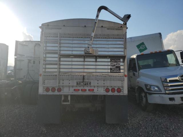 Timpte Trailer Image 3