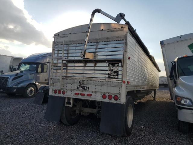 Timpte Trailer Image 5