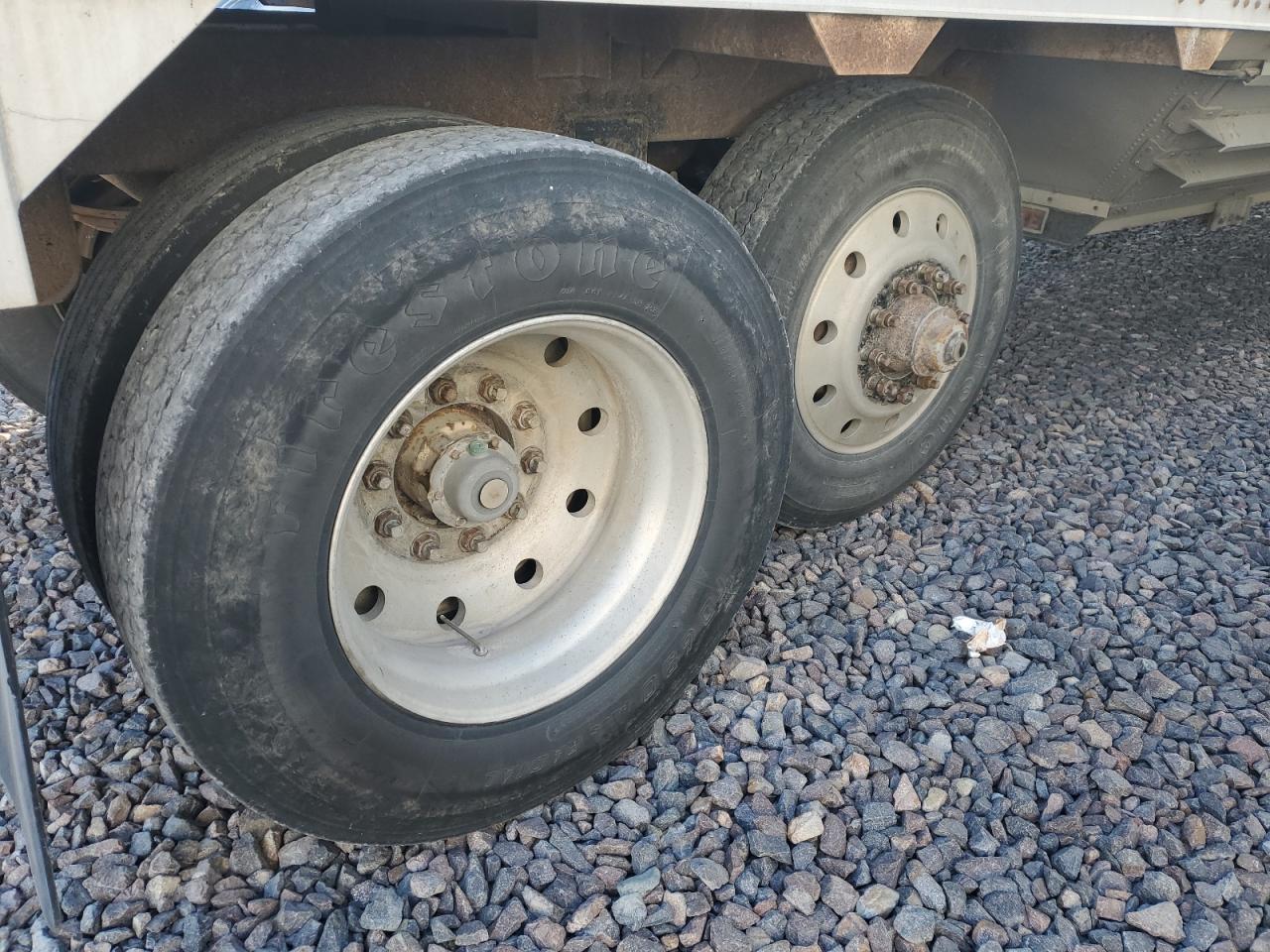 Timpte Trailer Image 4