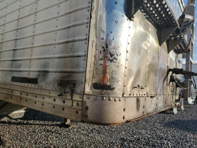 Timpte Trailer Image 9