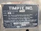 Timpte Trailer Image 10