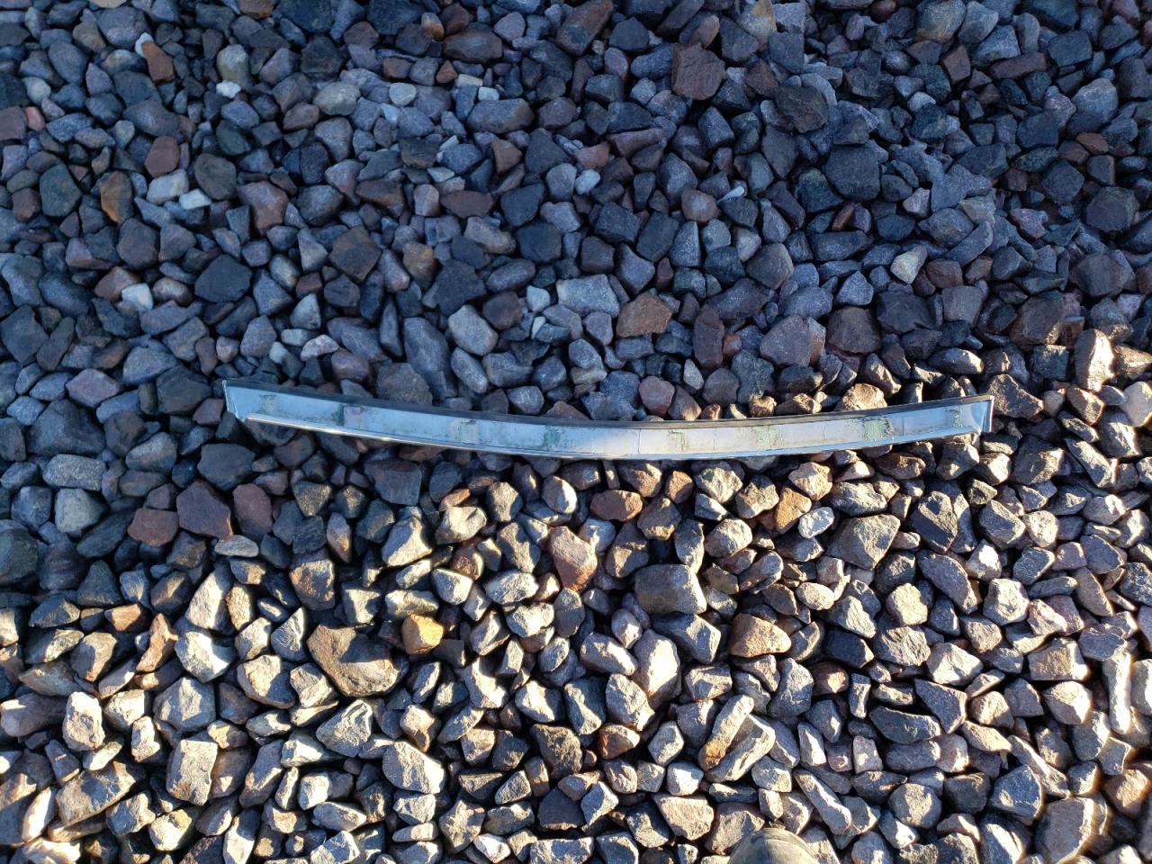 INFINITI Q50 Red Sport 400 Image 8