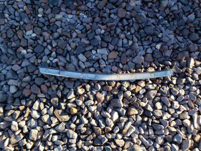 INFINITI Q50 Red Sport 400 Image 8