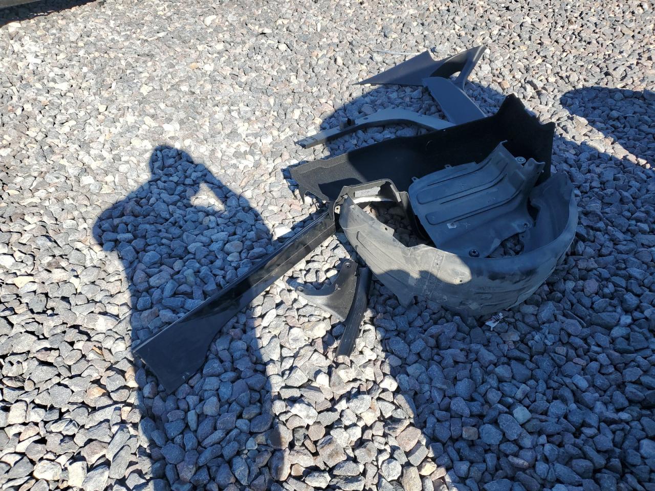 Kia Forte Gt Line Image 10