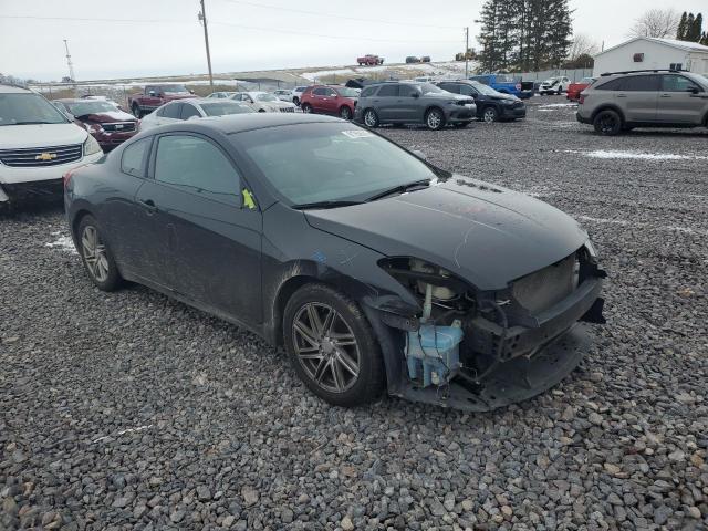 Nissan Altima 3.5se Image 10