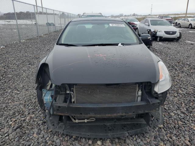 Nissan Altima 3.5se Image 4