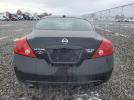 Nissan Altima 3.5se Image 11