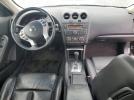 Nissan Altima 3.5se Image 5