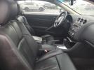 Nissan Altima 3.5se Image 13