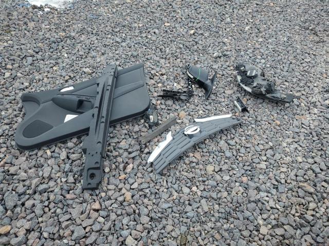 Nissan Altima 3.5se Image 9