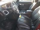 GMC Terrain Slt Image 12