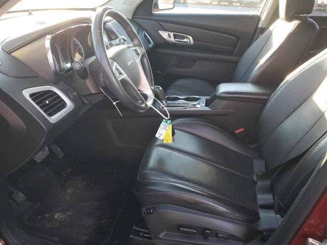 GMC Terrain Slt Image 12