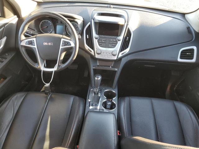GMC Terrain Slt Image 13