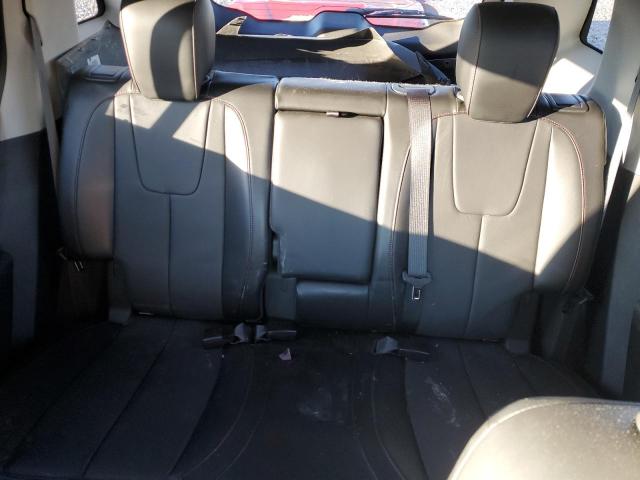 GMC Terrain Slt Image 11