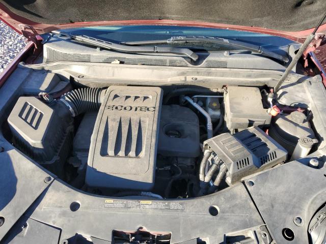 GMC Terrain Slt Image 8