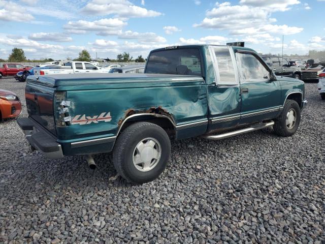 GMC Sierra K1500 Image 7
