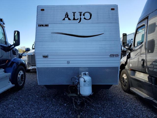 Skyline Aljo Image 2