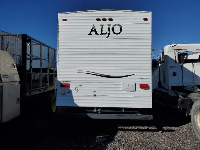 Skyline Aljo Image 9