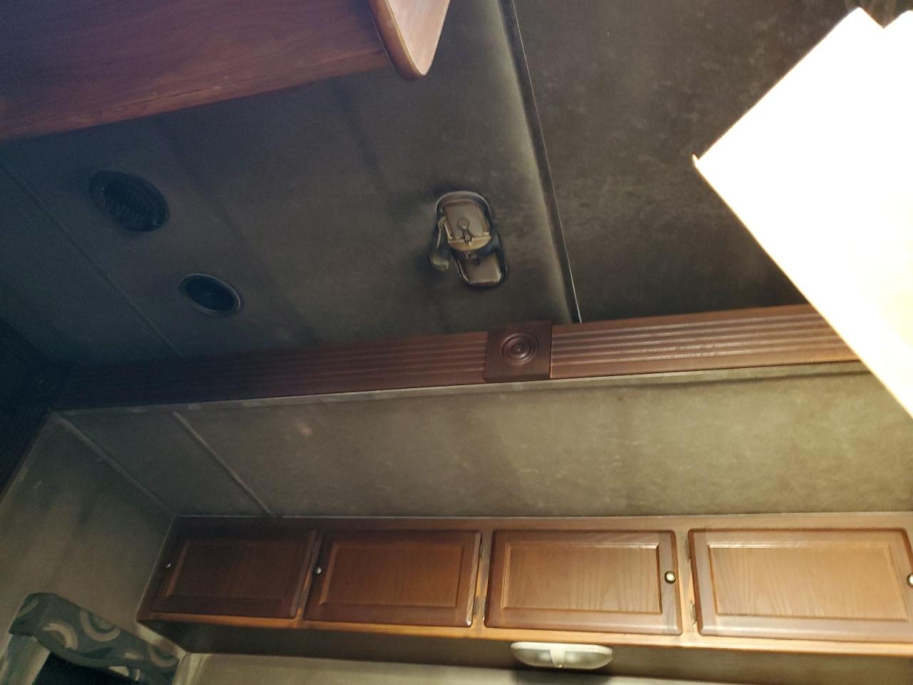 Skyline Aljo Image 6