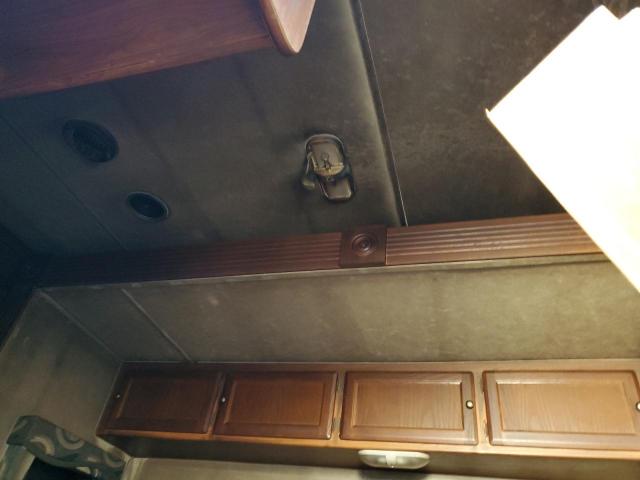 Skyline Aljo Image 6