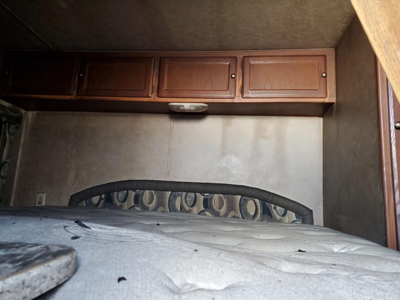 Skyline Aljo Image 8