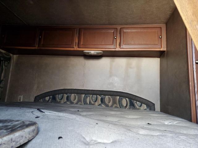 Skyline Aljo Image 8