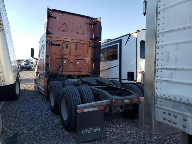 Freightliner Cascadia 1 Image 6