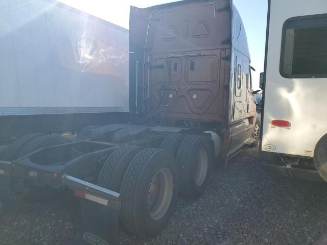 Freightliner Cascadia 1 Image 8