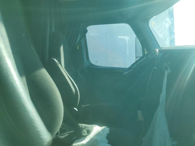 Freightliner Cascadia 1 Image 2