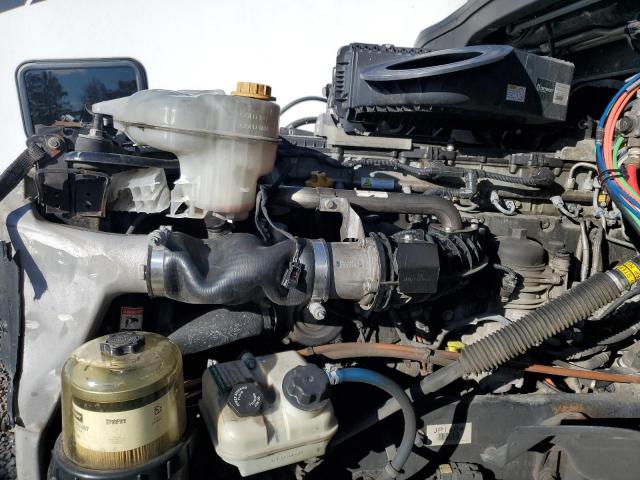 Freightliner Cascadia 1 Image 4