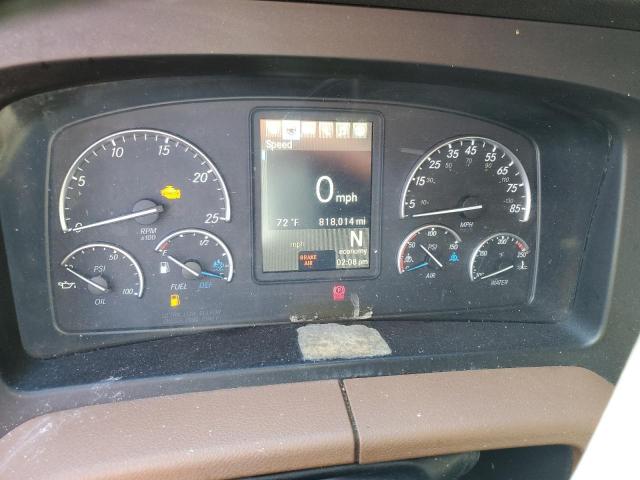 Freightliner Cascadia 1 Image 9