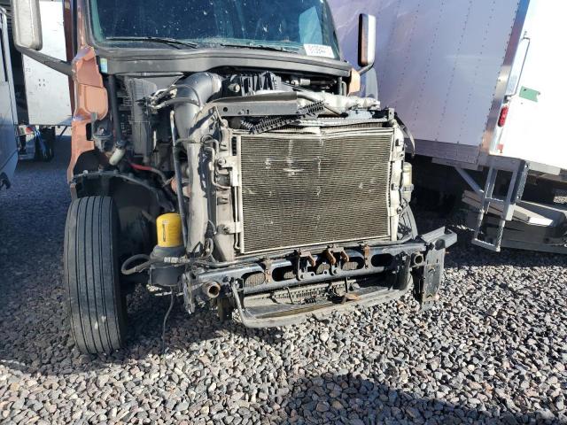 Freightliner Cascadia 1 Image 5