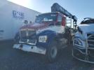 Kenworth Constructi T880 Image 2