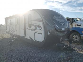  Salvage Wildwood Wildwood