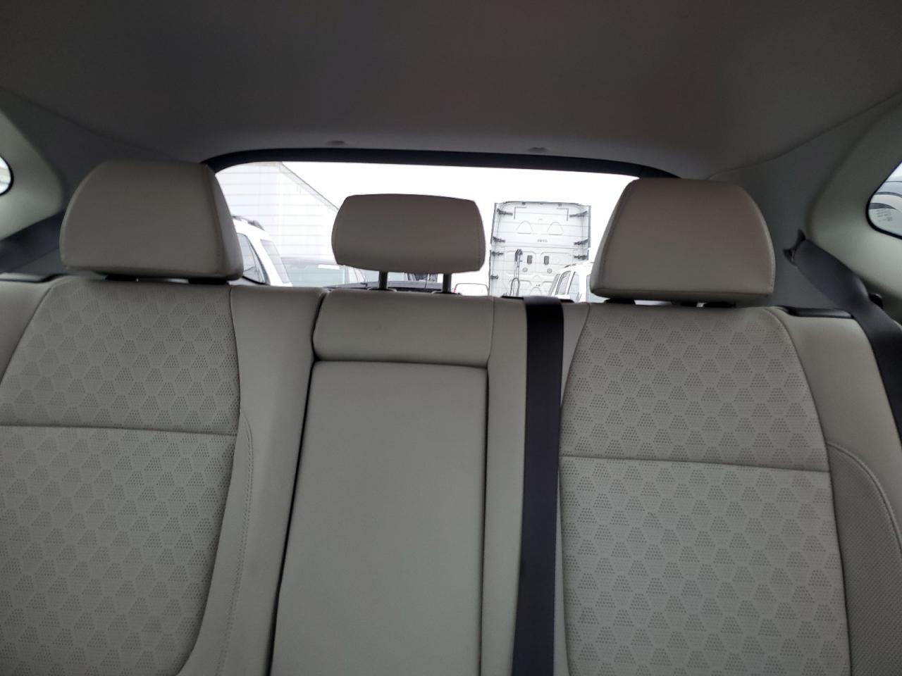 Kia Seltos Ex Image 13