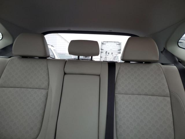 Kia Seltos Ex Image 13