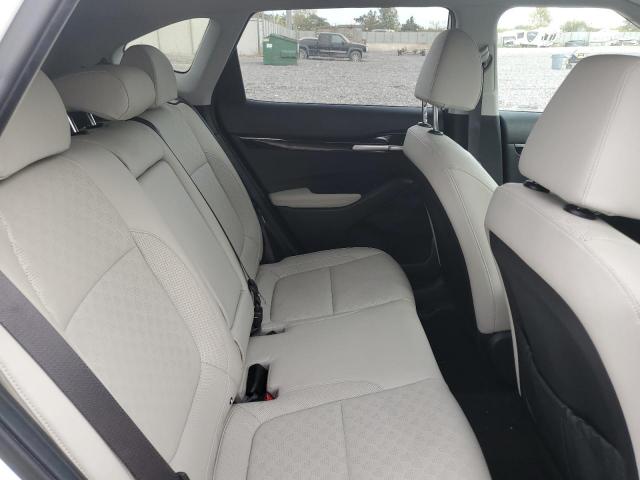 Kia Seltos Ex Image 8